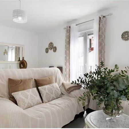 Apartamento Cataleya 론다 외부 사진